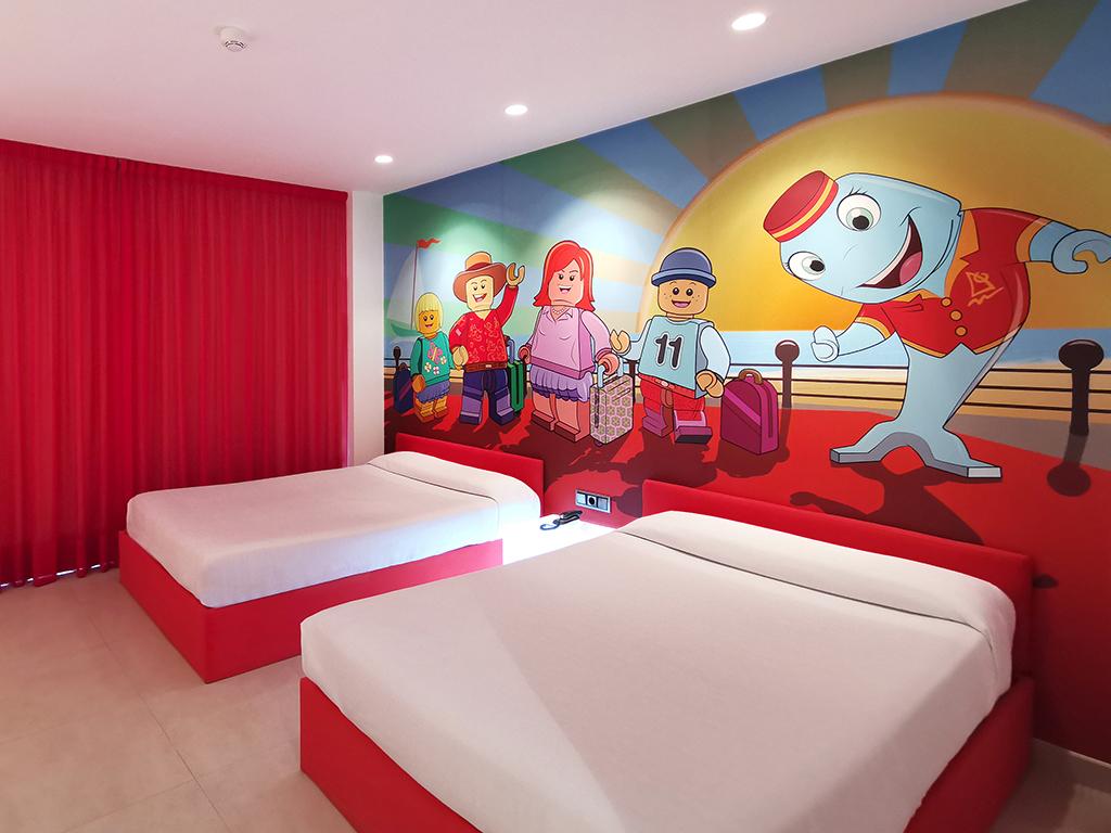 Aparthotel Acuazul Peñíscola エクステリア 写真