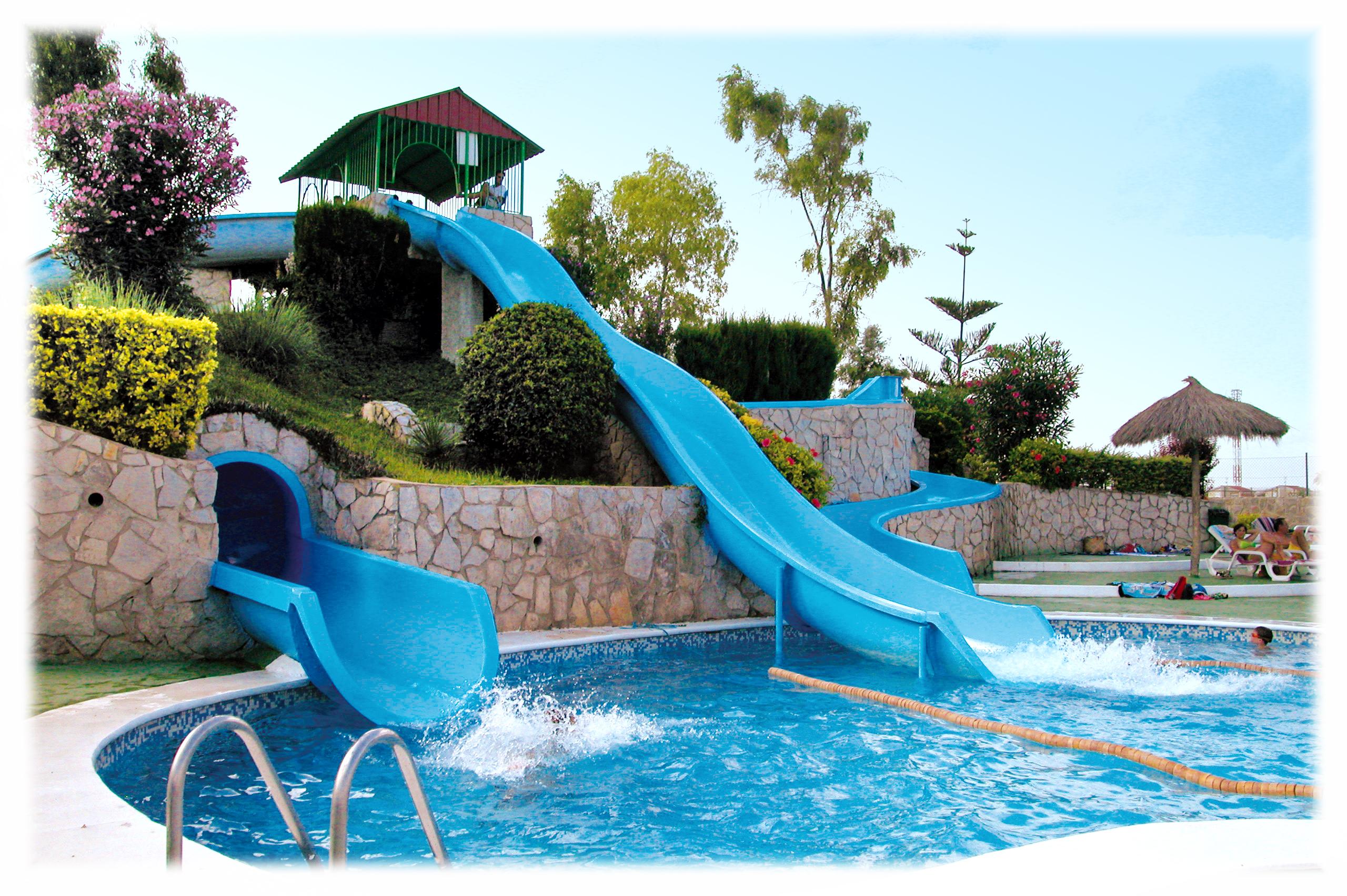 Aparthotel Acuazul Peñíscola エクステリア 写真