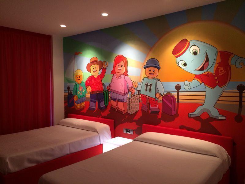 Aparthotel Acuazul Peñíscola エクステリア 写真